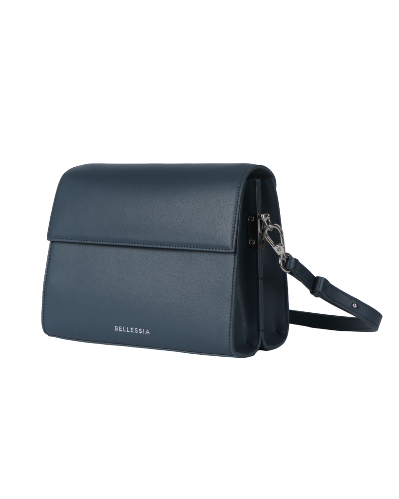 Dual Bag