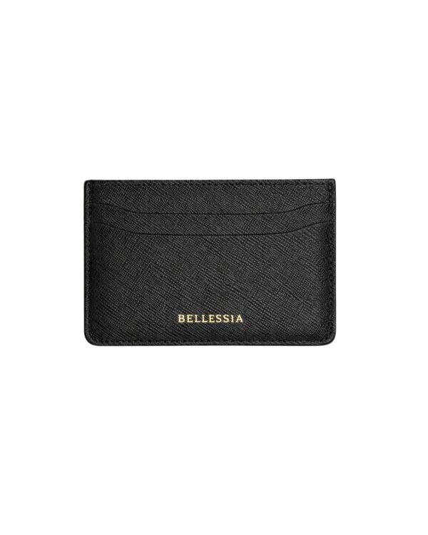 ⁠Vittore card holder