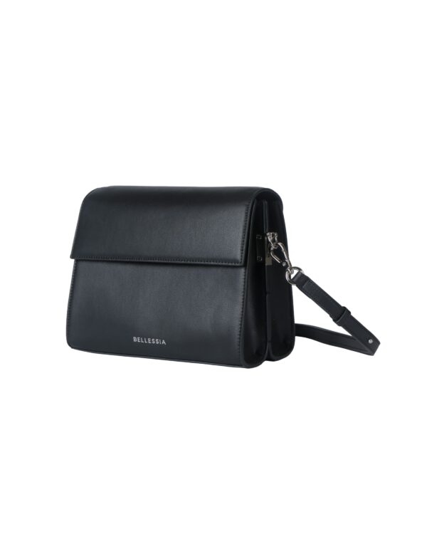 Dual Bag