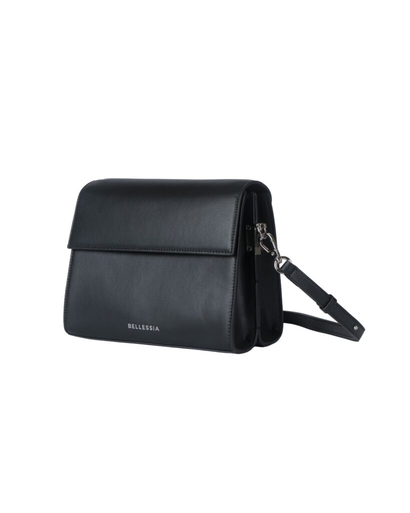 Dual Bag