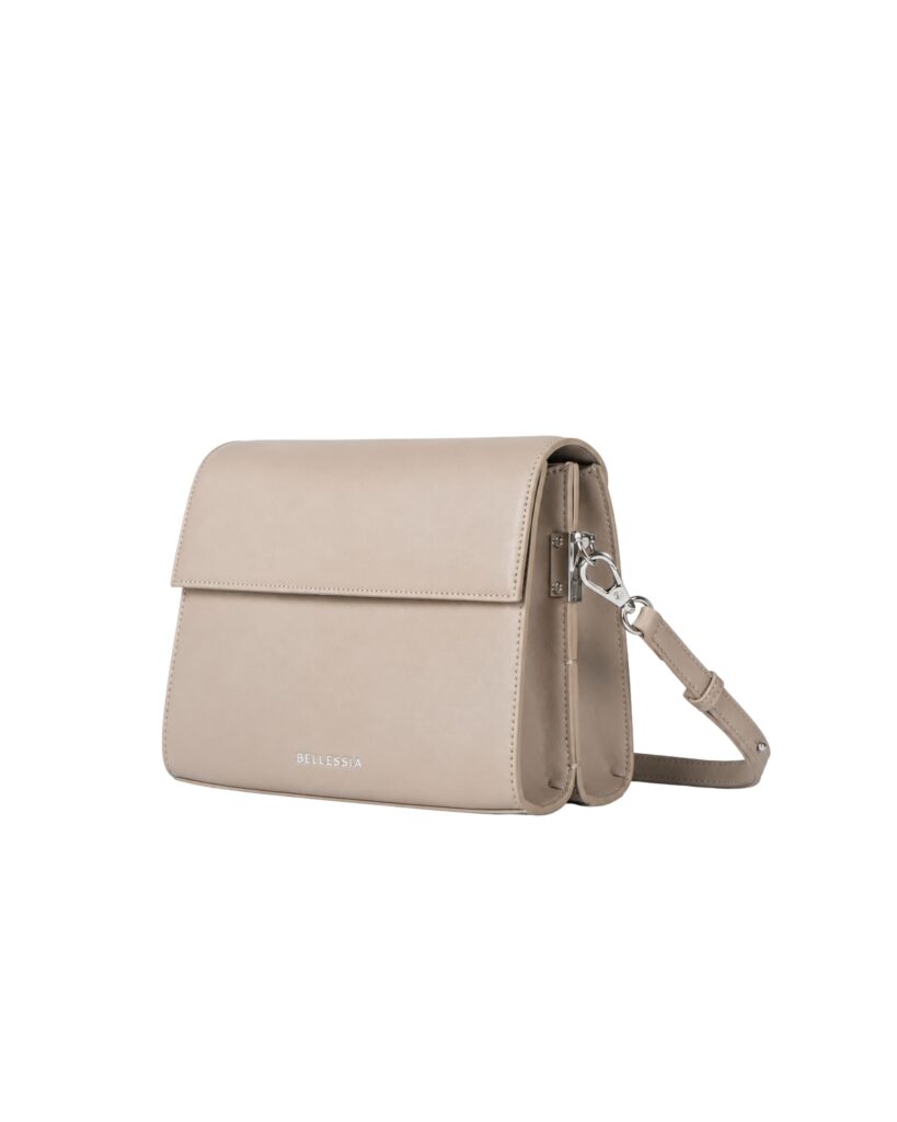 Dual Bag