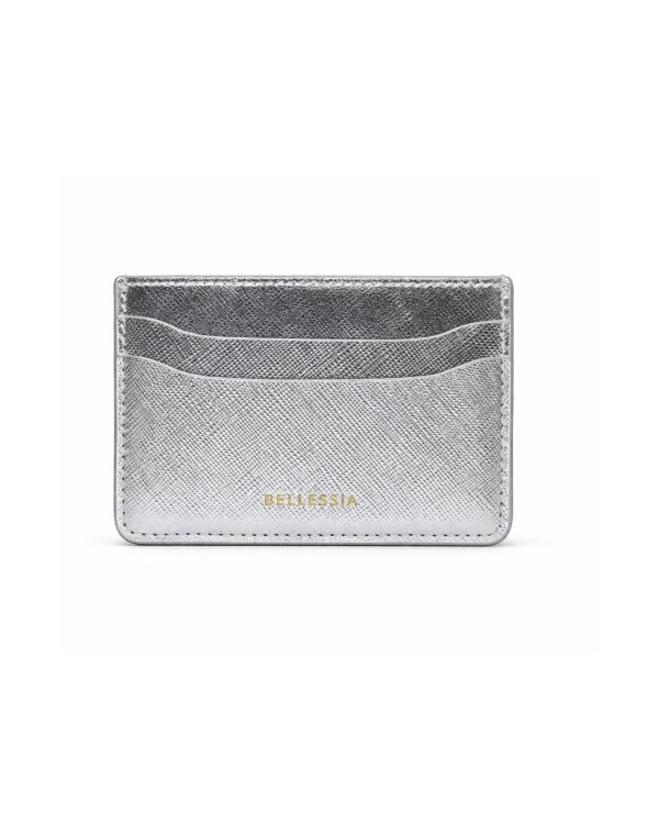 Vittore card holder