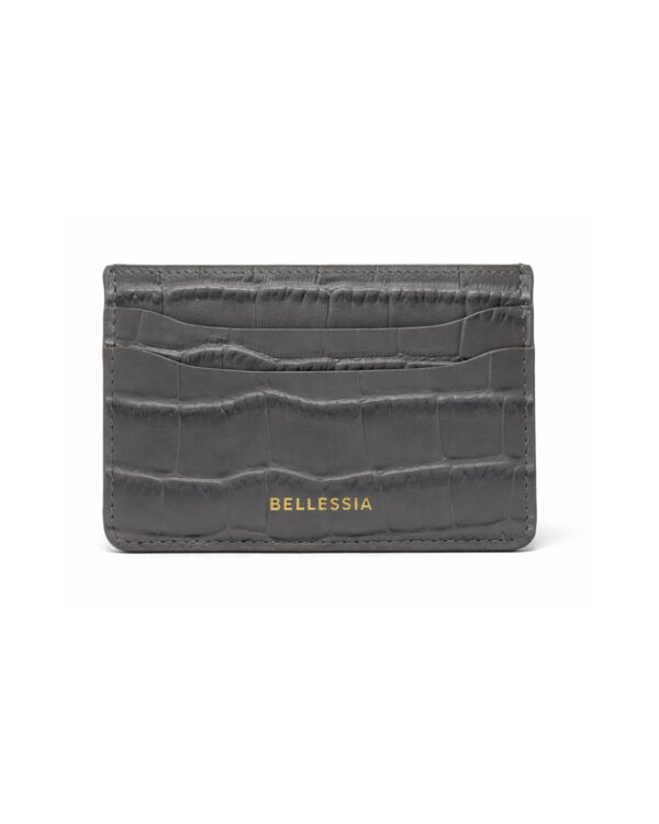 Vittore card holder
