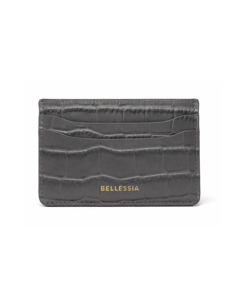 Vittore card holder