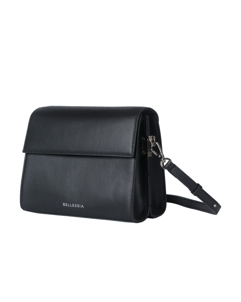 Dual Bag