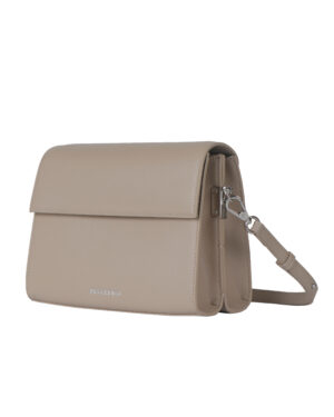 Dual Bag