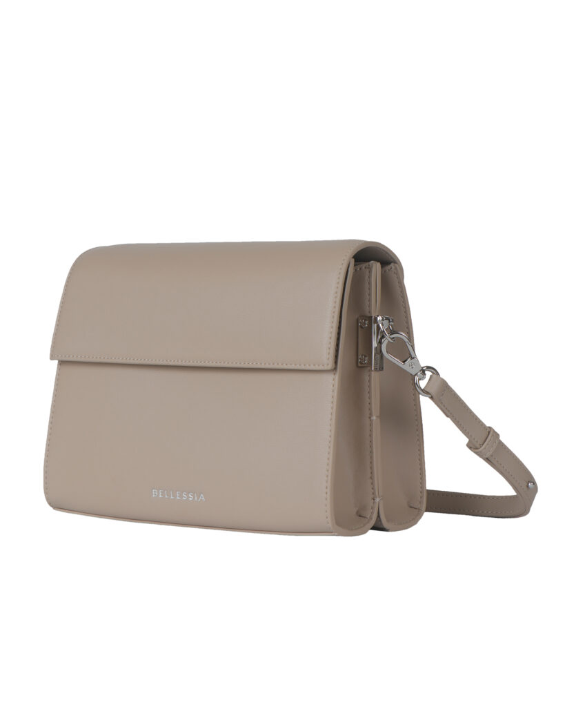 Dual Bag