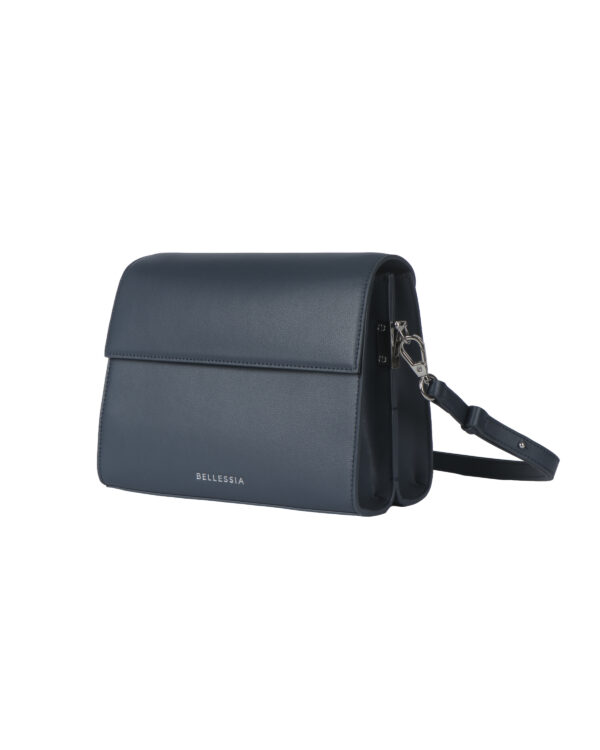 Dual Bag