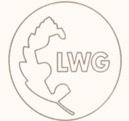 LWG