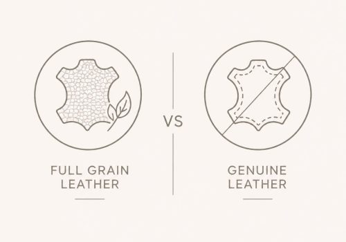 full-grain-vs-genuine-leather